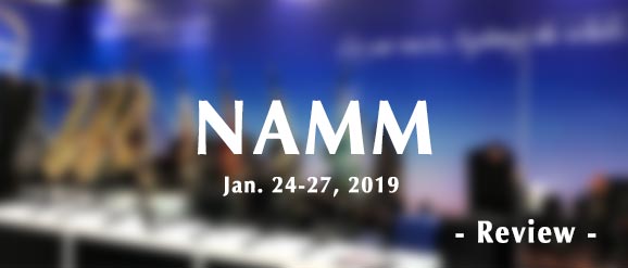 2019-Chateau-NAMM-booth-sax-review